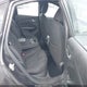 1C3CDFCA2DD711713 2013 Dodge Dart Limited auction photo thumbnail 8
