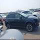 JF2GPAKC6HH235153 2017 Subaru Crosstrek 2.0I Limited auction photo thumbnail 13