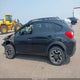 JF2GPAKC6HH235153 2017 Subaru Crosstrek 2.0I Limited auction photo thumbnail 14