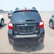 JF2GPAKC6HH235153 2017 Subaru Crosstrek 2.0I Limited auction photo thumbnail 16