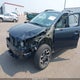JF2GPAKC6HH235153 2017 Subaru Crosstrek 2.0I Limited auction photo thumbnail 17