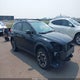 JF2GPAKC6HH235153 2017 Subaru Crosstrek 2.0I Limited auction photo thumbnail 1