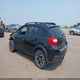 JF2GPAKC6HH235153 2017 Subaru Crosstrek 2.0I Limited auction photo thumbnail 3