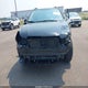 JF2GPAKC6HH235153 2017 Subaru Crosstrek 2.0I Limited auction photo thumbnail 6