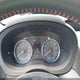 JF2GPAKC6HH235153 2017 Subaru Crosstrek 2.0I Limited auction photo thumbnail 7