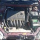 1NXBR30E08Z964254 2008 Toyota Corolla S auction photo thumbnail 10