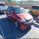 1NXBR30E08Z964254 2008 Toyota Corolla S auction photo thumbnail 1