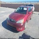 1NXBR30E08Z964254 2008 Toyota Corolla S auction photo thumbnail 2