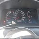 1NXBR30E08Z964254 2008 Toyota Corolla S auction photo thumbnail 7