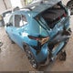 KL77LJEPXSC283720 2025 Chevrolet Trax Fwd 2Rs auction photo thumbnail 3