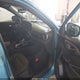 KL77LJEPXSC283720 2025 Chevrolet Trax Fwd 2Rs auction photo thumbnail 5