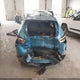 KL77LJEPXSC283720 2025 Chevrolet Trax Fwd 2Rs auction photo thumbnail 6