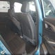 KL77LJEPXSC283720 2025 Chevrolet Trax Fwd 2Rs auction photo thumbnail 8
