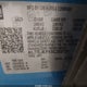 KL77LJEPXSC283720 2025 Chevrolet Trax Fwd 2Rs auction photo thumbnail 9