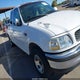 1FTZX1720WKB82831 1998 Ford F-150 Standard/Xl/Xlt auction photo thumbnail 14