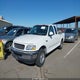 1FTZX1720WKB82831 1998 Ford F-150 Standard/Xl/Xlt auction photo thumbnail 2