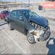 1NXBR32E86Z586890 2006 Toyota Corolla Ce auction photo thumbnail 1