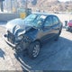 1NXBR32E86Z586890 2006 Toyota Corolla Ce auction photo thumbnail 2