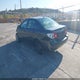 1NXBR32E86Z586890 2006 Toyota Corolla Ce auction photo thumbnail 3