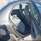 1NXBR32E86Z586890 2006 Toyota Corolla Ce auction photo thumbnail 8