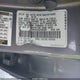 1NXBR32E86Z586890 2006 Toyota Corolla Ce auction photo thumbnail 9
