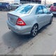 WDBRF52H87A928129 2007 Mercedes-Benz C 230 Sport auction photo thumbnail 4