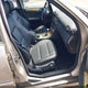 WDBRF52H87A928129 2007 Mercedes-Benz C 230 Sport auction photo thumbnail 5
