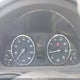 WDBRF52H87A928129 2007 Mercedes-Benz C 230 Sport auction photo thumbnail 7
