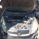 3CZRE38398G710170 2008 Honda Cr-V Lx auction photo thumbnail 10