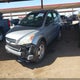 3CZRE38398G710170 2008 Honda Cr-V Lx auction photo thumbnail 2