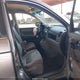 3CZRE38398G710170 2008 Honda Cr-V Lx auction photo thumbnail 5