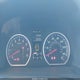 3CZRE38398G710170 2008 Honda Cr-V Lx auction photo thumbnail 7