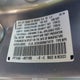 3CZRE38398G710170 2008 Honda Cr-V Lx auction photo thumbnail 9
