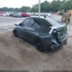 WBA8B3C31HK777711 2017 BMW 340I auction photo thumbnail 3