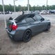 WBA8B3C31HK777711 2017 BMW 340I auction photo thumbnail 4