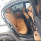 WBA8B3C31HK777711 2017 BMW 340I auction photo thumbnail 8