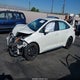5YFS4MCE9MP086819 2021 Toyota Corolla Se auction photo thumbnail 14