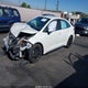 5YFS4MCE9MP086819 2021 Toyota Corolla Se auction photo thumbnail 17
