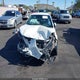 5YFS4MCE9MP086819 2021 Toyota Corolla Se auction photo thumbnail 6