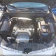 1G11C5SA9DU147648 2013 Chevrolet Malibu 1Lt auction photo thumbnail 10