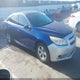 1G11C5SA9DU147648 2013 Chevrolet Malibu 1Lt auction photo thumbnail 1
