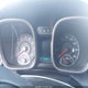 1G11C5SA9DU147648 2013 Chevrolet Malibu 1Lt auction photo thumbnail 7
