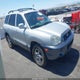 KM8SC13E24U692561 2004 Hyundai Santa Fe Gls/Lx auction photo thumbnail 1