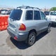 KM8SC13E24U692561 2004 Hyundai Santa Fe Gls/Lx auction photo thumbnail 4