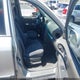 KM8SC13E24U692561 2004 Hyundai Santa Fe Gls/Lx auction photo thumbnail 5