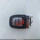 WAUCGAFR6DA063377 2013 Audi S5 3.0T Premium Plus auction photo thumbnail 11