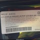 WAUCGAFR6DA063377 2013 Audi S5 3.0T Premium Plus auction photo thumbnail 9