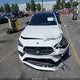 W1K5J4GBXNN282763 2022 Mercedes-Benz Cla 250 Coupe auction photo thumbnail 13