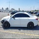 W1K5J4GBXNN282763 2022 Mercedes-Benz Cla 250 Coupe auction photo thumbnail 15