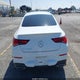 W1K5J4GBXNN282763 2022 Mercedes-Benz Cla 250 Coupe auction photo thumbnail 17